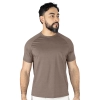 Camiseta Everlast E-day Poliéster - Thumbnail Image 6