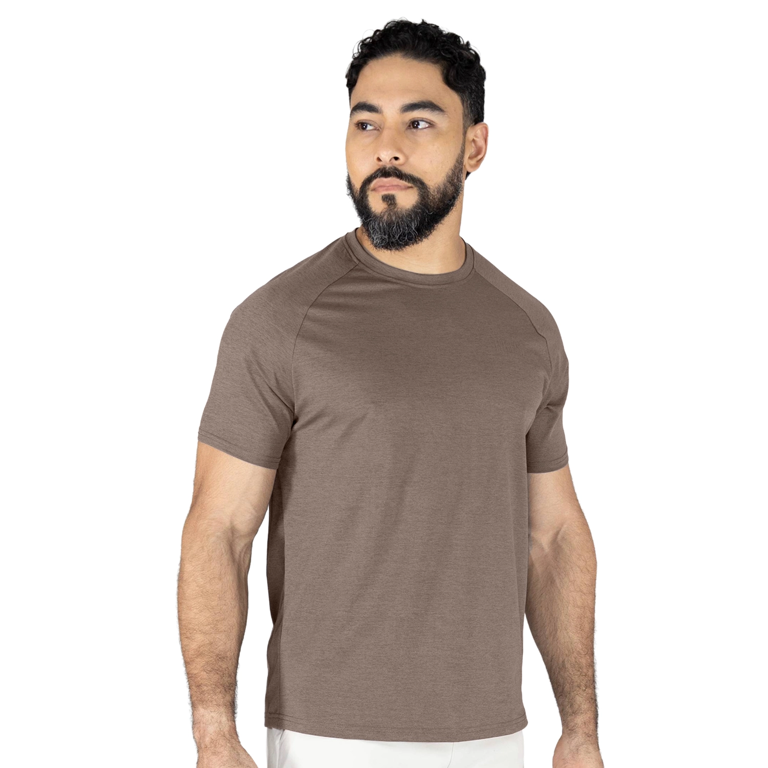 Camiseta Everlast E-day Poliéster - Imagen 7