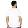 Camiseta Everlast E-day Spandex - Thumbnail Image 5