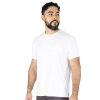 Camiseta Everlast E-day Spandex - Thumbnail Image 7