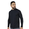 Camiseta Everlast Entrenamiento E-day - Thumbnail Image 4