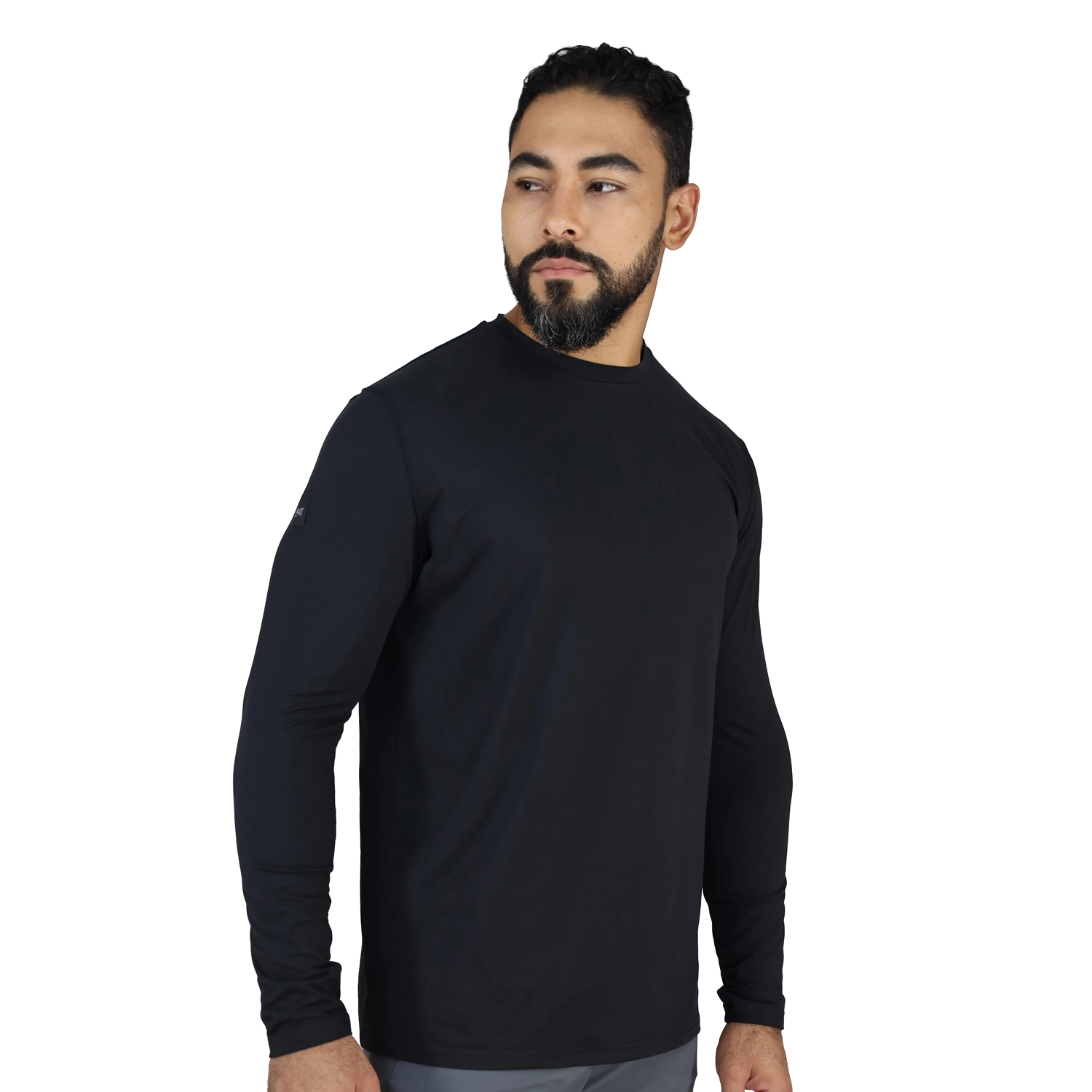Camiseta Everlast Entrenamiento E-day - Imagen 6