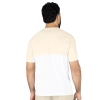 Camiseta Everlast Entrenamiento Poli - Thumbnail Image 5