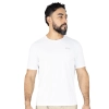 Camiseta Everlast Entrenamiento Poli - Thumbnail Image 6