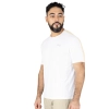 Camiseta Everlast Entrenamiento Poli - Thumbnail Image 7