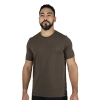 Camiseta Everlast Eos Poliéster - Thumbnail Image 2