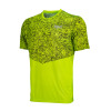 Camiseta Everlast Falcon Poliéster - Thumbnail Image 2