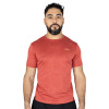 Camiseta Everlast Gear Poliéster - Thumbnail Image 5