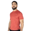 Camiseta Everlast Gear Poliéster - Thumbnail Image 6