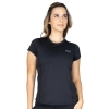 Camiseta Everlast Impact Poliéster - Thumbnail Image 7