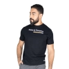 Camiseta Everlast Legacy Algodón - Thumbnail Image 4