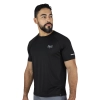 Camiseta Everlast Ligero Poliéster - Thumbnail Image 4