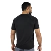 Camiseta Everlast Ligero Poliéster - Thumbnail Image 5