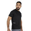 Camiseta Everlast Ligero Poliéster - Thumbnail Image 6