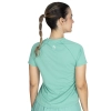 Camiseta Everlast Mujer Aqua Set - Thumbnail Image 7