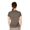 Camiseta Everlast Oasis Poliéster - Thumbnail Image 5