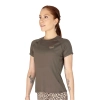 Camiseta Everlast Oasis Poliéster - Thumbnail Image 6