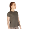 Camiseta Everlast Oasis Poliéster - Thumbnail Image 7