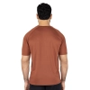 Camiseta Everlast Poliéster - Thumbnail Image 5