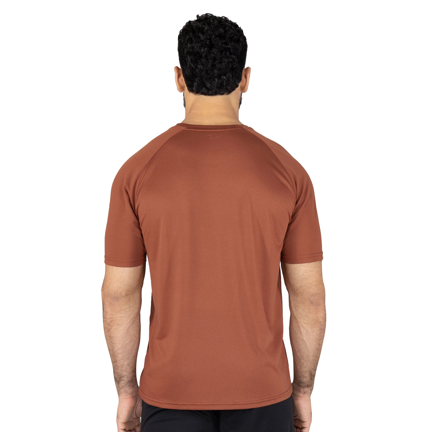 Camiseta Everlast Poliéster - Imagen 5