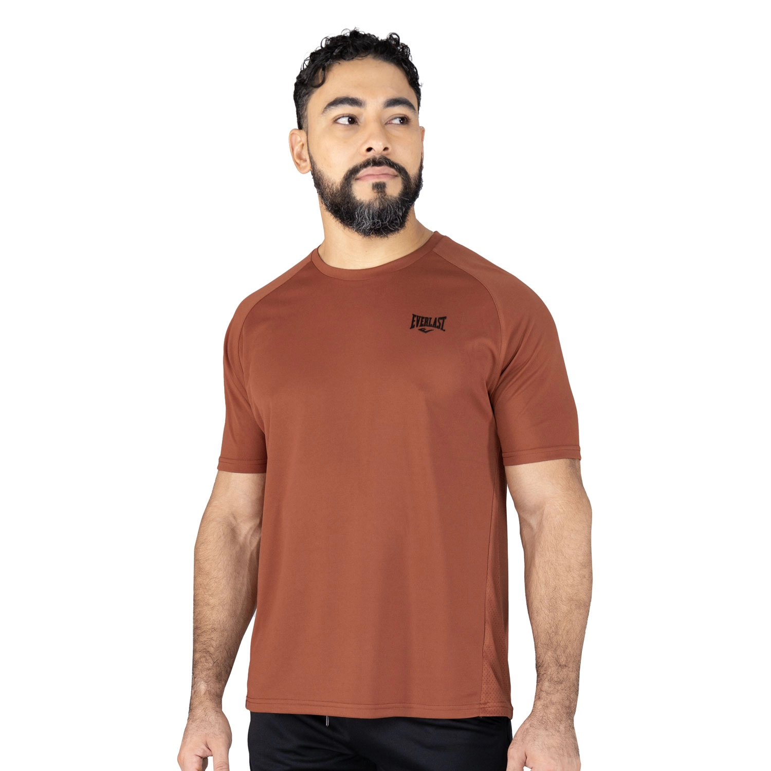 Camiseta Everlast Poliéster - Imagen 6