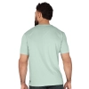 Camiseta Everlast Poliéster Deportivo - Thumbnail Image 5