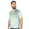 Camiseta Everlast Poliéster Deportivo - Thumbnail Image 6