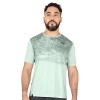 Camiseta Everlast Poliéster Deportivo - Thumbnail Image 7