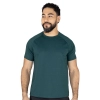 Camiseta Everlast Poliéster E-day - Thumbnail Image 6