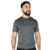 Camiseta Everlast Poliéster Gear - Thumbnail Image 7