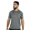 Camiseta Everlast Poliéster Ligero - Thumbnail Image 5
