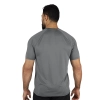 Camiseta Everlast Poliéster Ligero - Thumbnail Image 6