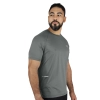 Camiseta Everlast Poliéster Ligero - Thumbnail Image 7