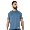 Camiseta Everlast Poliéster Spandex - Thumbnail Image 6