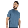 Camiseta Everlast Poliéster Spandex - Thumbnail Image 7