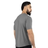 Camiseta Everlast Poliéster Train - Thumbnail Image 5