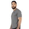 Camiseta Everlast Poliéster Train - Thumbnail Image 6