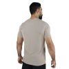 Camiseta Everlast Poliéster Transpirable - Thumbnail Image 5