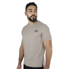 Camiseta Everlast Poliéster Transpirable - Thumbnail Image 7