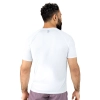 Camiseta Everlast Power Blanco - Thumbnail Image 5