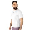 Camiseta Everlast Power Blanco - Thumbnail Image 6