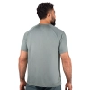 Camiseta Everlast Power Verde - Thumbnail Image 5