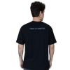 Camiseta Everlast Rise II Deportivo - Thumbnail Image 5