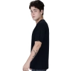Camiseta Everlast Rise II Deportivo - Thumbnail Image 7