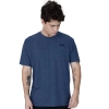 Camiseta Everlast Rise II Poliéster - Thumbnail Image 6