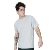 Camiseta Everlast Rise II de Poliéster - Thumbnail Image 6