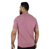 Camiseta Everlast Ronnie Deportivo Nylon - Thumbnail Image 5