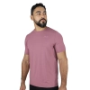 Camiseta Everlast Ronnie Deportivo Nylon - Thumbnail Image 7