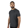 Camiseta Everlast Ronnie Nylon - Thumbnail Image 7
