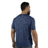 Camiseta Everlast Score II Deportivo - Thumbnail Image 5